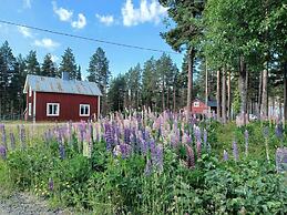 Lapland Pure Nature and More!