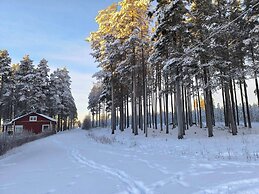 Lapland Pure Nature and More!