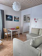 Lapland Pure Nature and More!