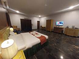 Mango Valley Resorts Ganpatipule