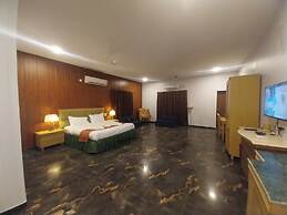 Mango Valley Resorts Ganpatipule