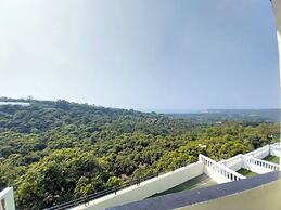 Mango Valley Resorts Ganpatipule