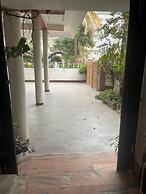 Amazing Homestay