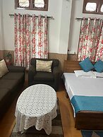 Amazing Homestay