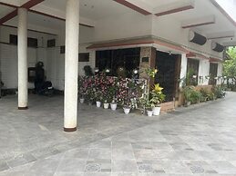 Amazing Homestay