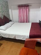 Amazing Homestay