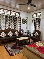 Amazing Homestay