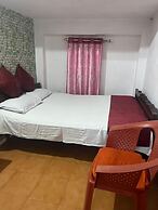 Amazing Homestay