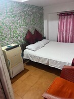 Amazing Homestay