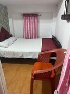 Amazing Homestay