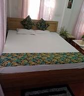 Amazing Homestay