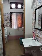 Amazing Homestay