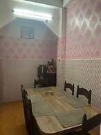 Amazing Homestay