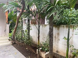 Amazing Homestay