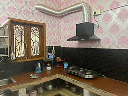Amazing Homestay