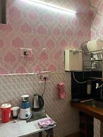 Amazing Homestay