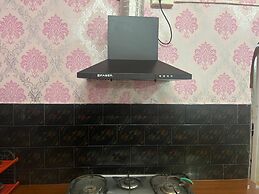 Amazing Homestay