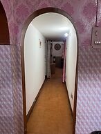 Amazing Homestay