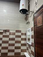 Amazing Homestay