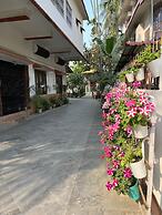 Amazing Homestay