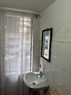 Amazing Homestay