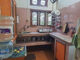 Amazing Homestay