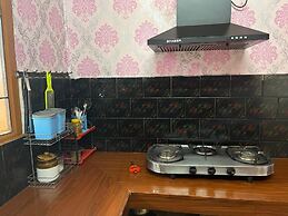 Amazing Homestay
