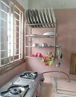 Amazing Homestay