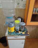 Amazing Homestay