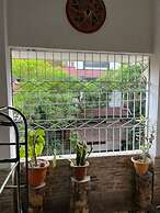 Amazing Homestay