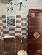 Amazing Homestay