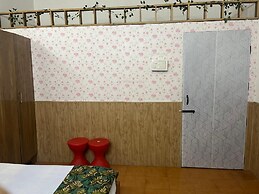 Amazing Homestay