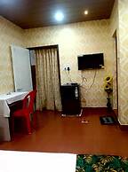 Amazing Homestay