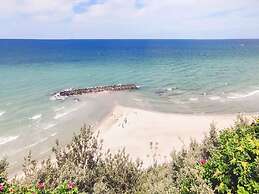 5 Star Holiday Home in Liseleje
