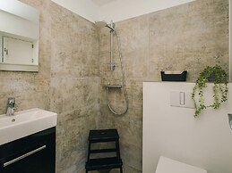 5 Star Holiday Home in Liseleje