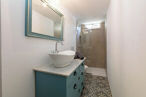 Piemonte Country House