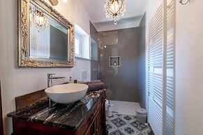 Piemonte Country House