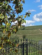 Piemonte Country House