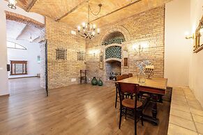 Piemonte Country House