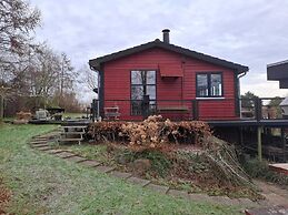 4 Person Holiday Home in Vordingborg
