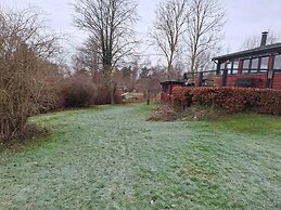 4 Person Holiday Home in Vordingborg