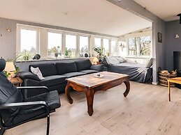 4 Person Holiday Home in Vordingborg