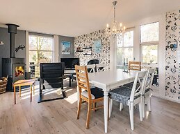 4 Person Holiday Home in Vordingborg