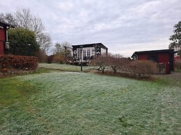 4 Person Holiday Home in Vordingborg