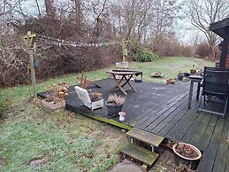 4 Person Holiday Home in Vordingborg