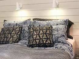 8 Person Holiday Home in Hemsedal