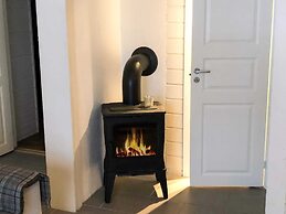8 Person Holiday Home in Hemsedal