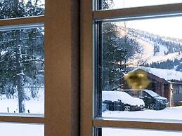 8 Person Holiday Home in Hemsedal