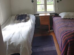 4 Star Holiday Home in Asa
