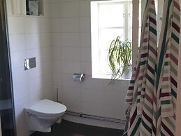 4 Star Holiday Home in Asa
